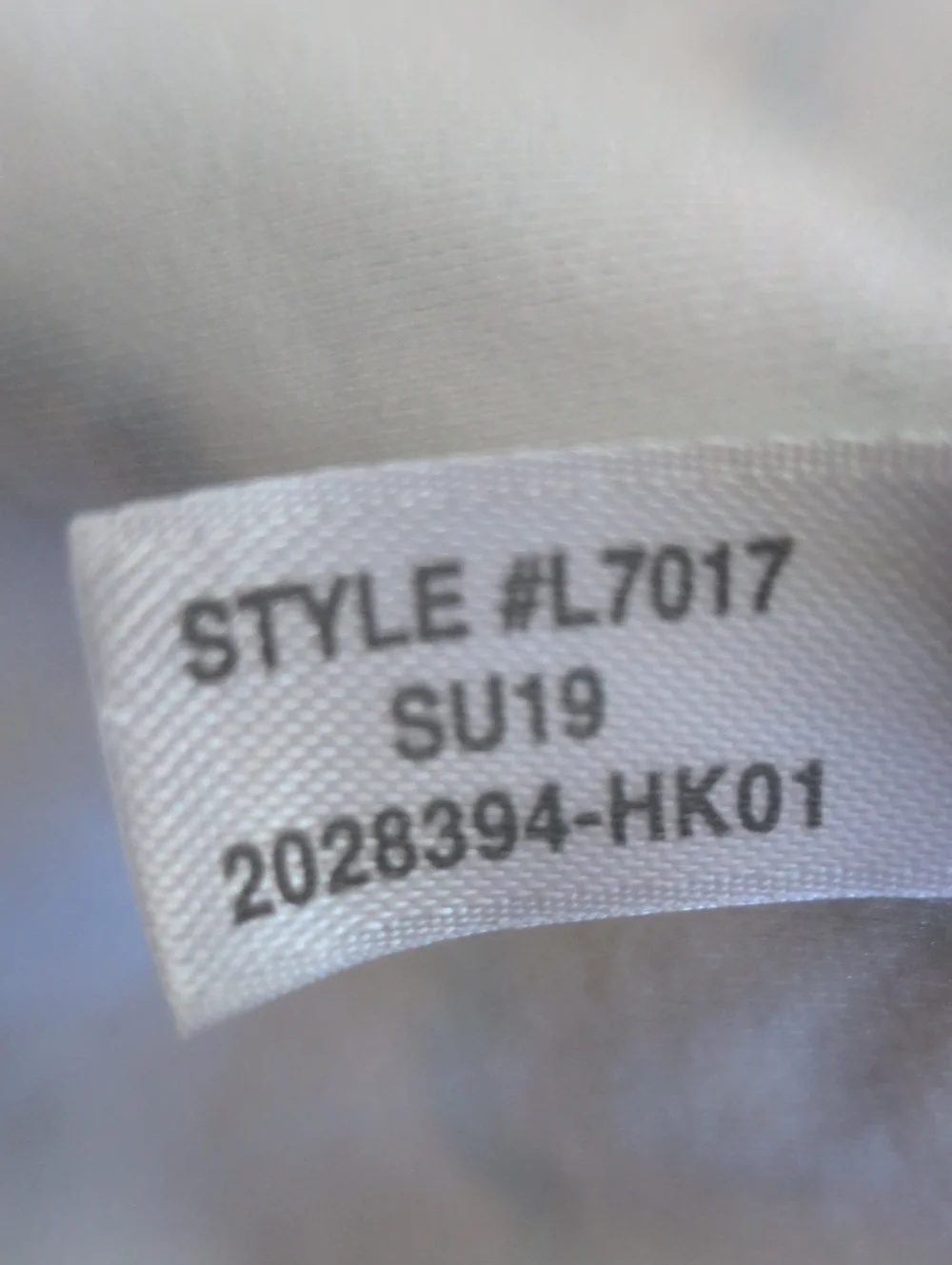 J Crew High Waisted Swim Bottoms